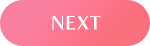 NEXT