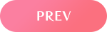 PREV