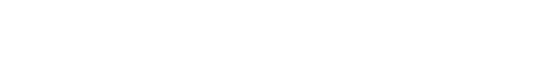 煌めき純度120%あなただけのプリズムショーが始まる！