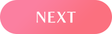 NEXT