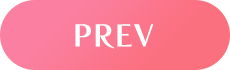 PREV