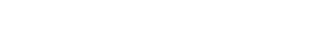 煌めき純度120%あなただけのプリズムショーが始まる！