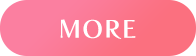 MORE